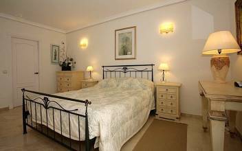 Thumbnail von Luxus-Wohnung in New Golden Mile R2812382