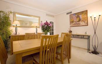 Thumbnail von Luxus-Wohnung in New Golden Mile R2812382