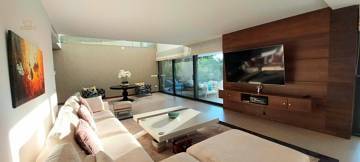 Thumbnail von Nueva Andalucía Villa ES130845