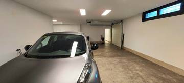 Thumbnail von Nueva Andalucía Villa ES130845