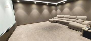 Thumbnail von Nueva Andalucía Villa ES130845