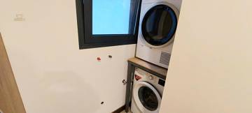 Thumbnail von Nueva Andalucía Villa ES130845