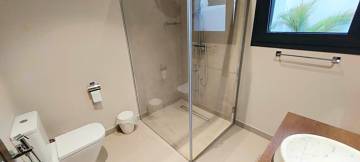 Thumbnail von Nueva Andalucía Villa ES130845