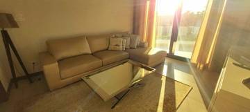 Thumbnail von Nueva Andalucía Villa ES130845