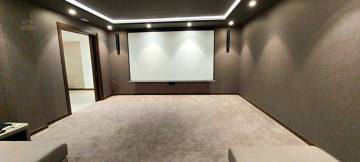 Thumbnail von Nueva Andalucía Villa ES130845