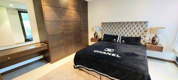 Thumbnail von Nueva Andalucía Villa ES130845