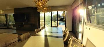 Thumbnail von Nueva Andalucía Villa ES130845