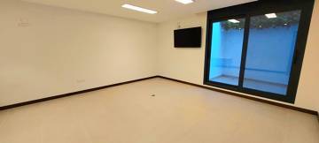 Thumbnail von Nueva Andalucía Villa ES130845