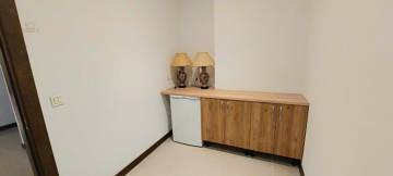 Thumbnail von Nueva Andalucía Villa ES130845