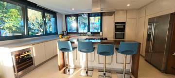 Thumbnail von Nueva Andalucía Villa ES130845