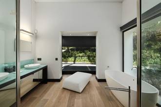 Thumbnail von Istán Villa ES130821