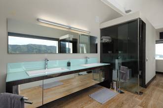 Thumbnail von Istán Villa ES130821