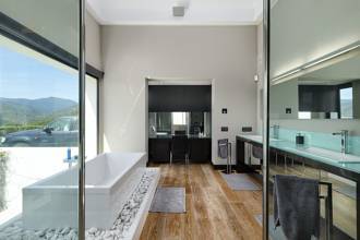 Thumbnail von Istán Villa ES130821