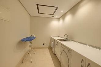 Thumbnail von Istán Villa ES130821