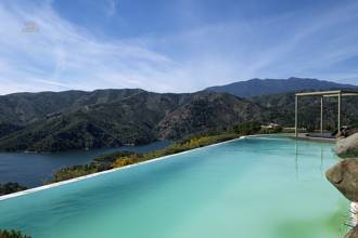 Thumbnail von Istán Villa ES130821