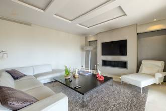 Thumbnail von Istán Villa ES130821