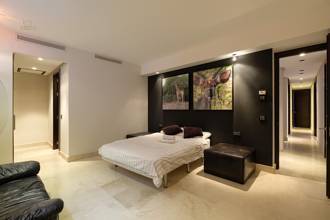 Thumbnail von Istán Villa ES130821