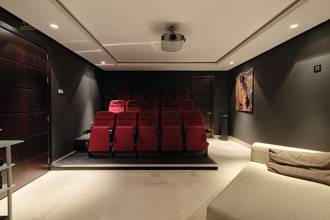 Thumbnail von Istán Villa ES130821