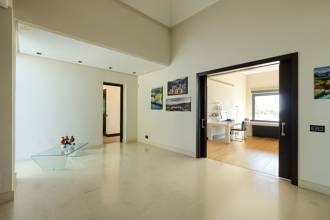 Thumbnail von Istán Villa ES130821