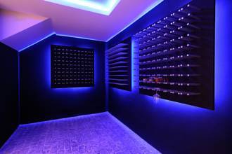 Thumbnail von Istán Villa ES130821