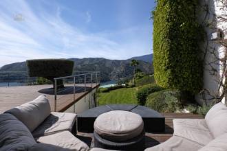 Thumbnail von Istán Villa ES130821