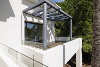 Thumbnail von Istán Villa ES130821