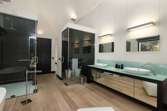 Thumbnail von Istán Villa ES130821