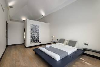 Thumbnail von Istán Villa ES130821