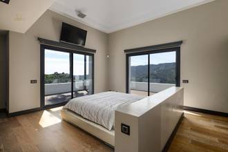 Thumbnail von Istán Villa ES130821