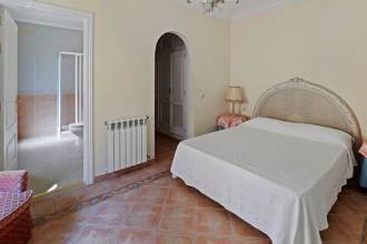 Thumbnail von Benahavís Villa ES130550