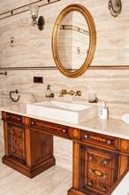 Thumbnail von Benahavis Villa ES130491