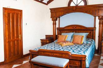 Thumbnail von Benahavis Villa ES130491