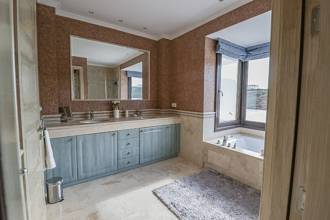 Thumbnail von Benahavis Villa ES130209