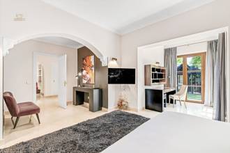 Thumbnail von Marbella Villa ES130221