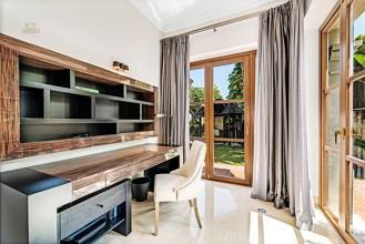 Thumbnail von Marbella Villa ES130221