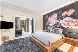 Thumbnail von Marbella Villa ES130221