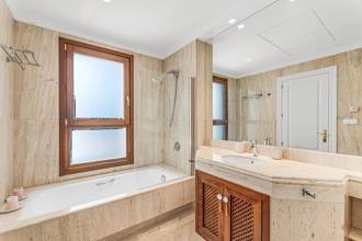 Thumbnail von Marbella Villa ES130221