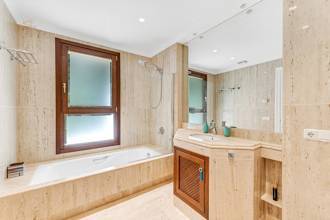 Thumbnail von Marbella Villa ES130221