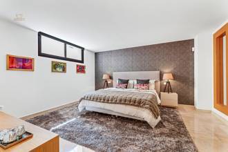 Thumbnail von Marbella Villa ES130221