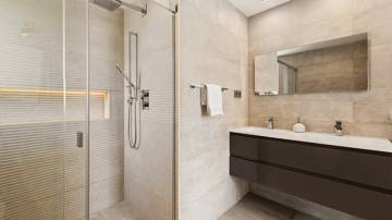 Thumbnail von Marbella Villa ES130220