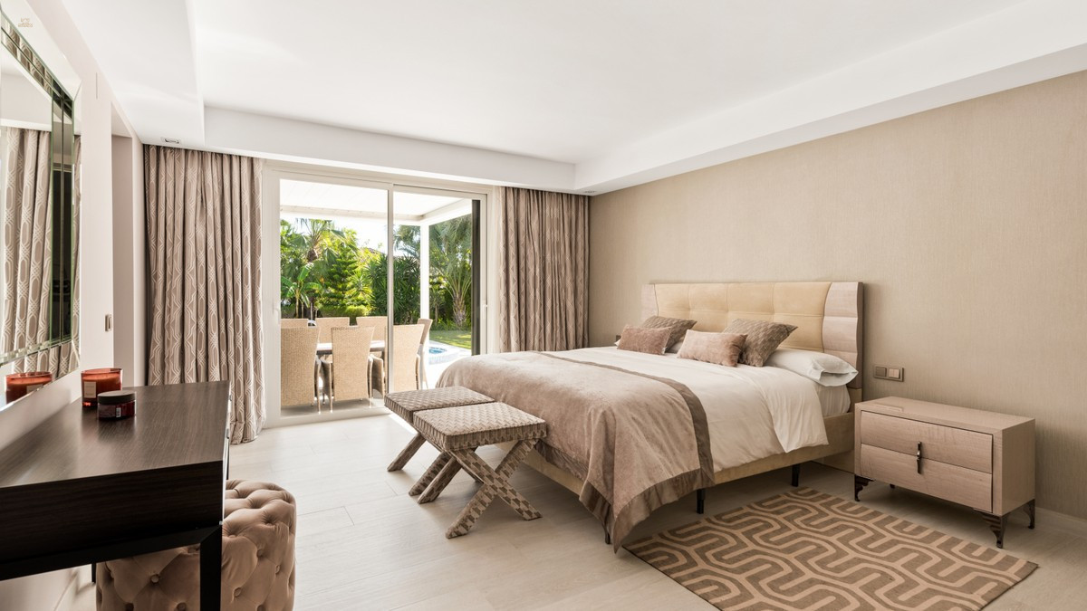 Thumbnail von Marbella Villa ES130220