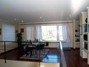 Thumbnail von Cabo Roig Villa ES127462