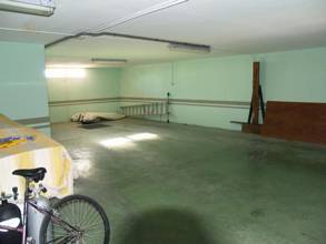 Thumbnail von Cabo Roig Villa ES127462