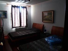 Thumbnail von Cabo Roig Villa ES127462