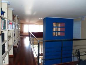 Thumbnail von Cabo Roig Villa ES127462