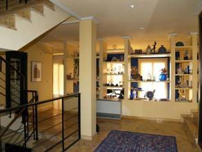 Thumbnail von Cabo Roig Villa ES127462