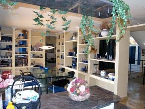 Thumbnail von Cabo Roig Villa ES127462