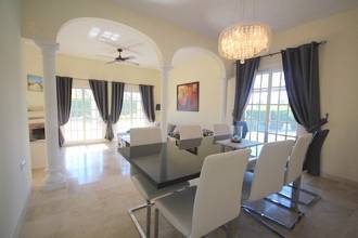 Thumbnail von Luxus-Villa in Nueva Andalucia R2795435