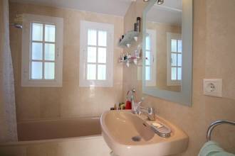 Thumbnail von Luxus-Villa in Nueva Andalucia R2795435