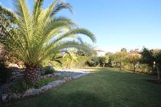 Thumbnail von Luxus-Villa in Nueva Andalucia R2795435